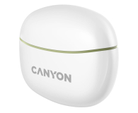 CANYON TWS-5 Zielone - 1261526 - zdjęcie 3